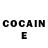 Кодеиновый сироп Lean Purple Drank Trina Thach