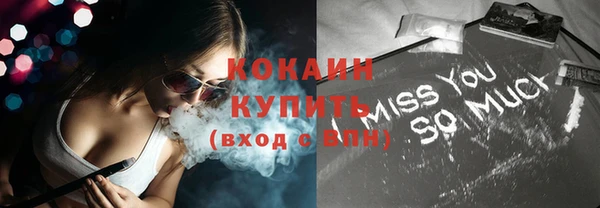 стаф Гусь-Хрустальный