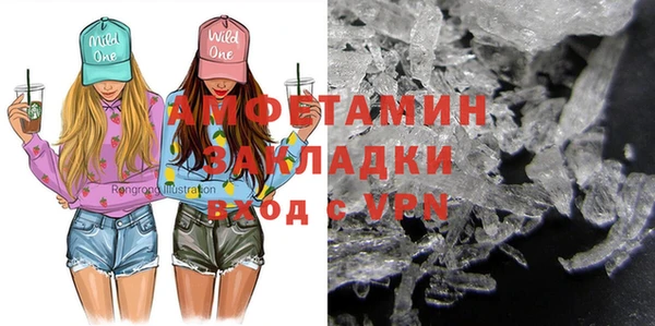 стаф Гусь-Хрустальный