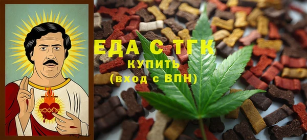 метамфетамин Гусев